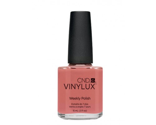 Vernis CND Vinylux #164 ''CLAY CANYON'' 15ml